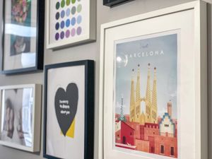 Photo 11- click for photo gallery